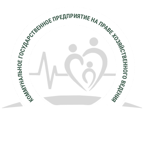 Атырауская областная станция скорой медицинской помощи